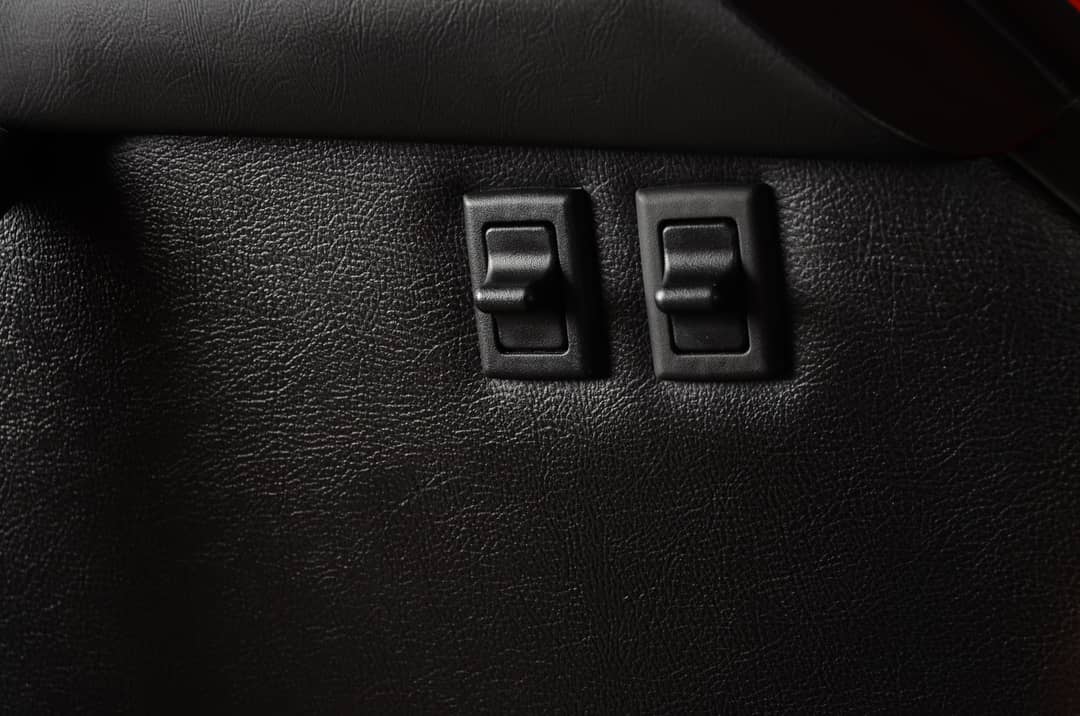 1986 Porsche 911 Carrera — photo 47