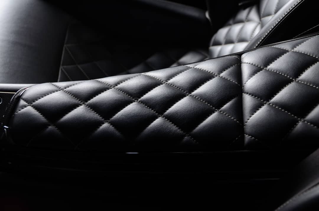2009 Lamborghini Murcielago LP 640 — photo 54