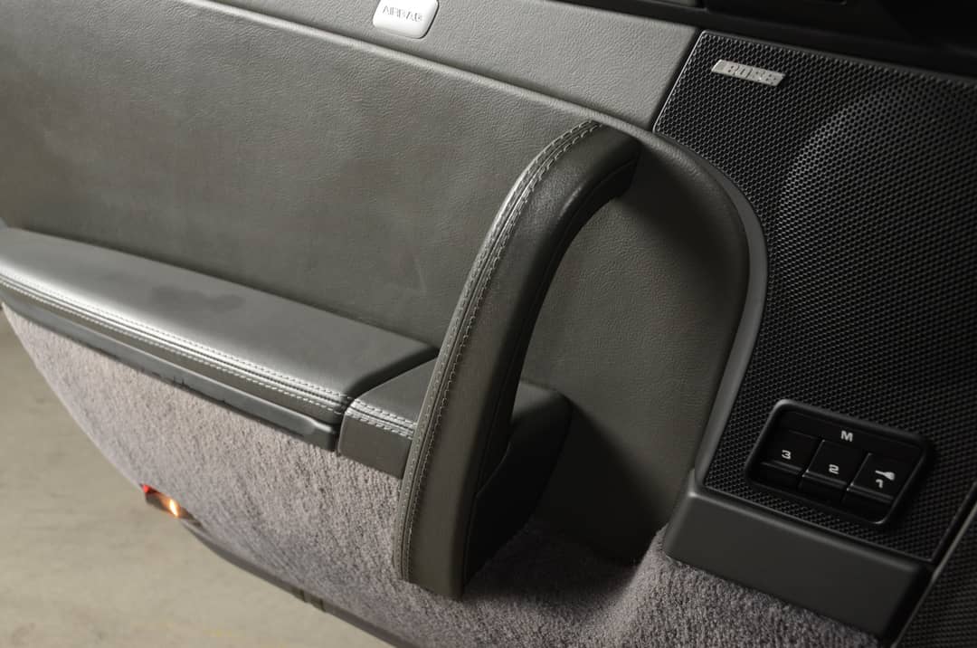 2006 Porsche 911 Carrera 4S X51 — photo 39