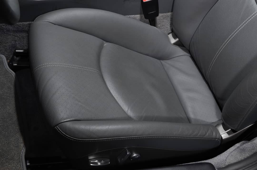 2007 Porsche 911 Carrera S — photo 11