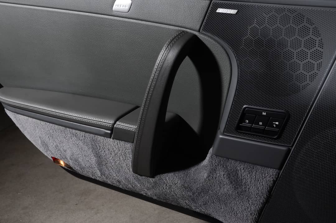 2007 Porsche 911 Carrera S — photo 32