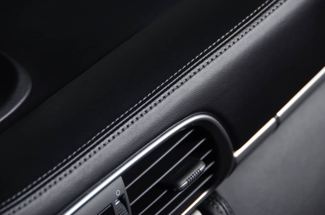2008 Porsche 911 Turbo — photo 39