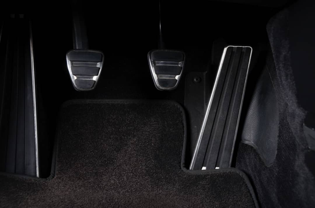 2008 Porsche 911 Turbo — photo 43