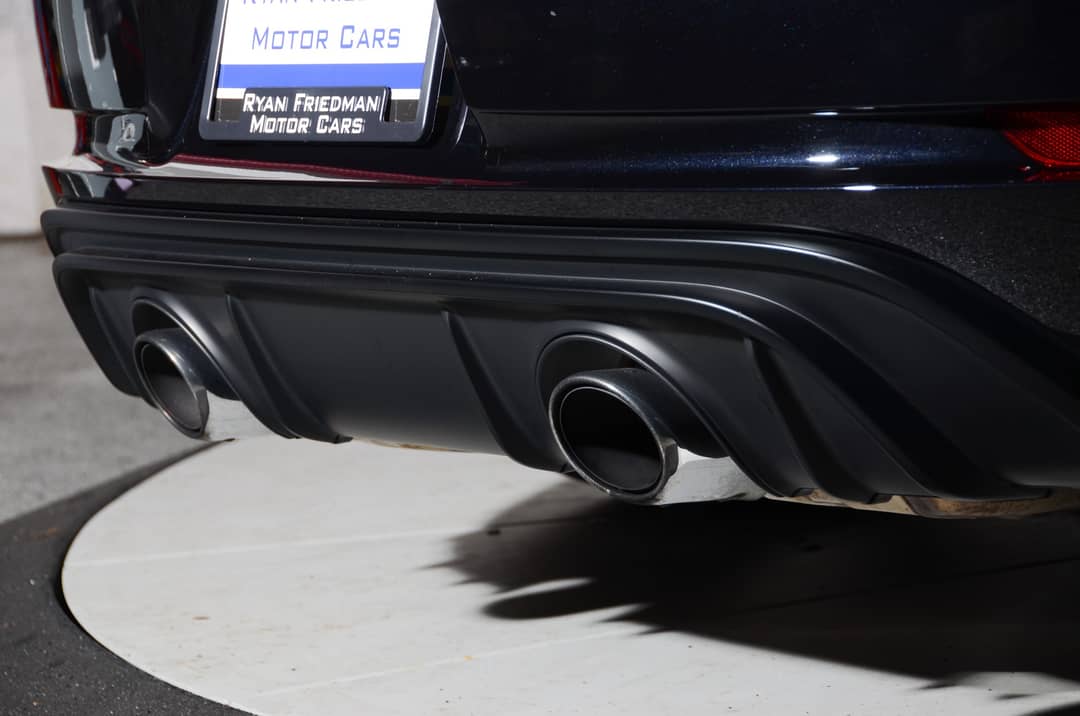2021 Porsche 718 Boxster 25 Years — photo 28