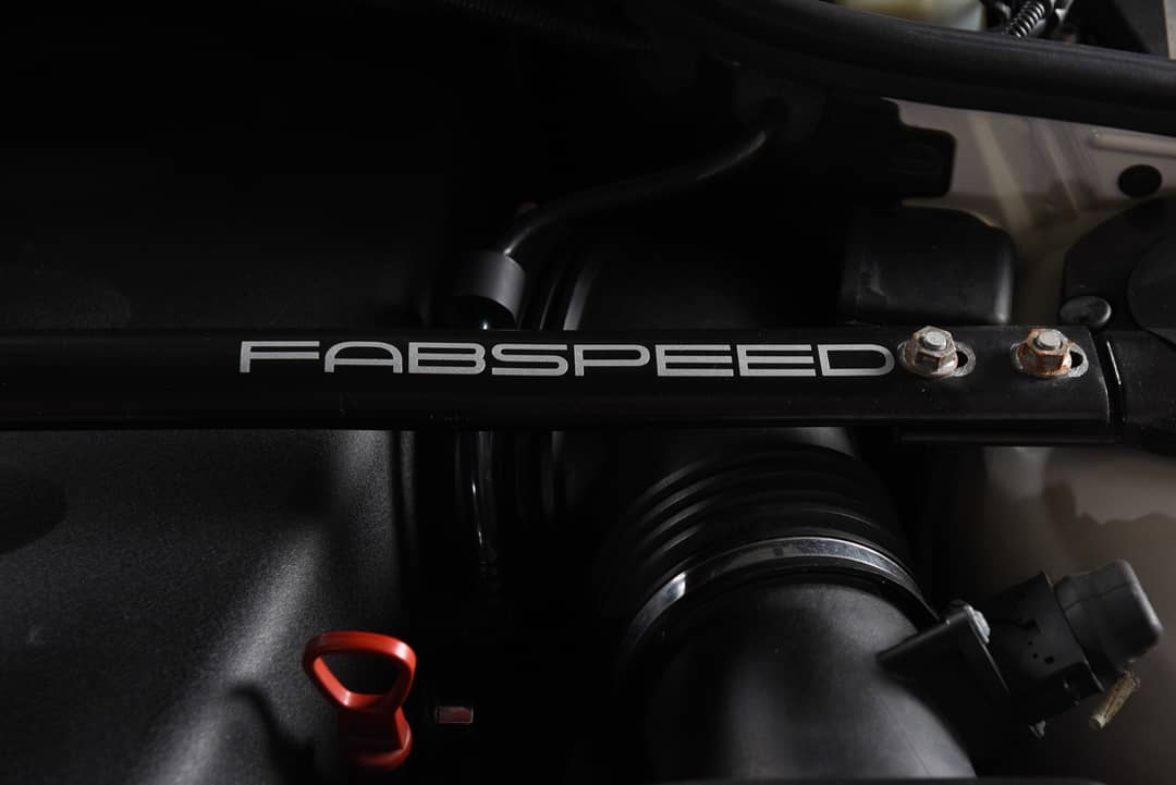 2003 BMW M3 — photo 40