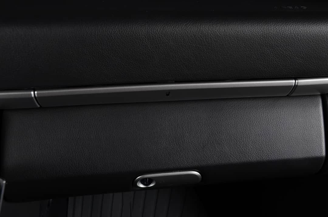 2012 Porsche 911 Carrera GTS — photo 31