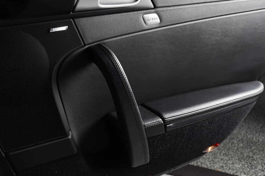 2012 Porsche 911 Carrera GTS — photo 33