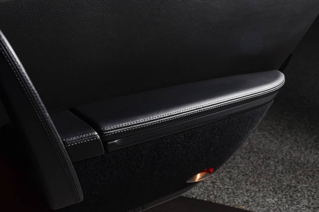 2012 Porsche 911 Carrera GTS — photo 34