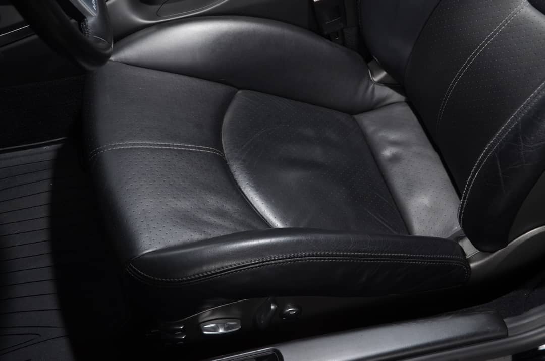 2012 Porsche 911 Carrera GTS — photo 45