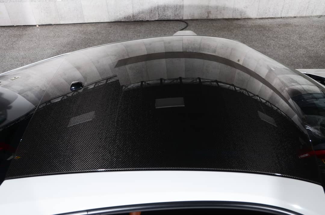 2024 Porsche 911 GT3 Touring — photo 4