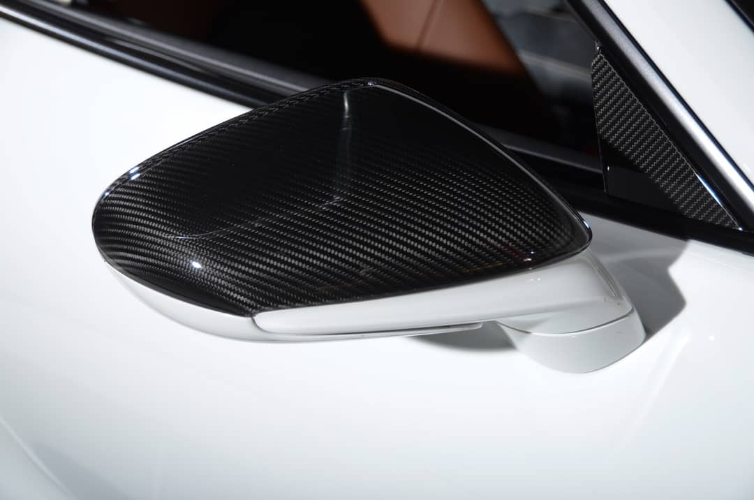2024 Porsche 911 GT3 Touring — photo 37