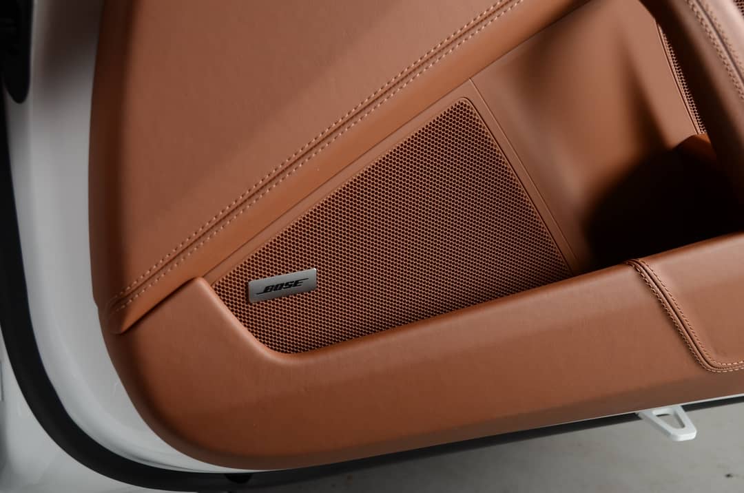 2024 Porsche 911 GT3 Touring — photo 43