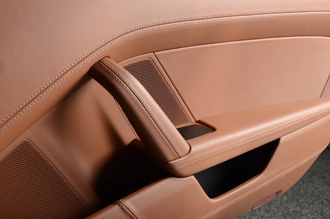 2024 Porsche 911 GT3 Touring — photo 44