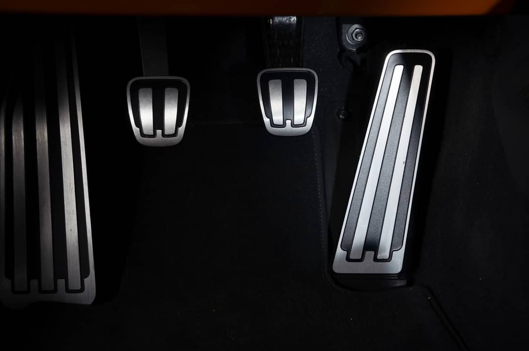 2024 Porsche 911 GT3 Touring — photo 57