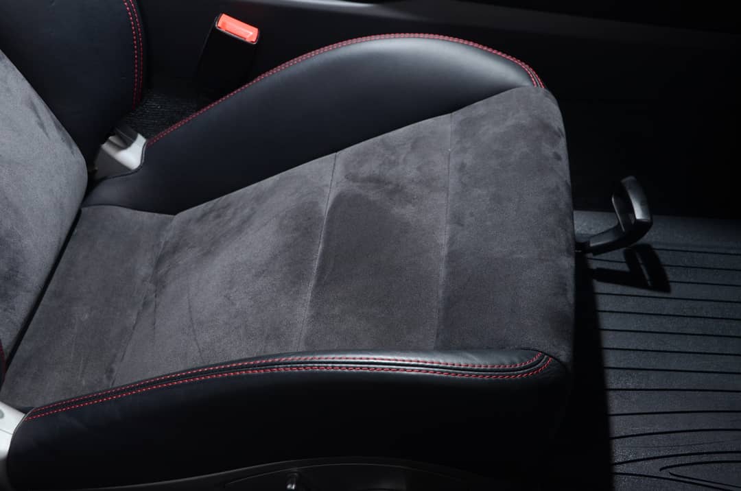 2016 Porsche 911 Targa 4 GTS — photo 53