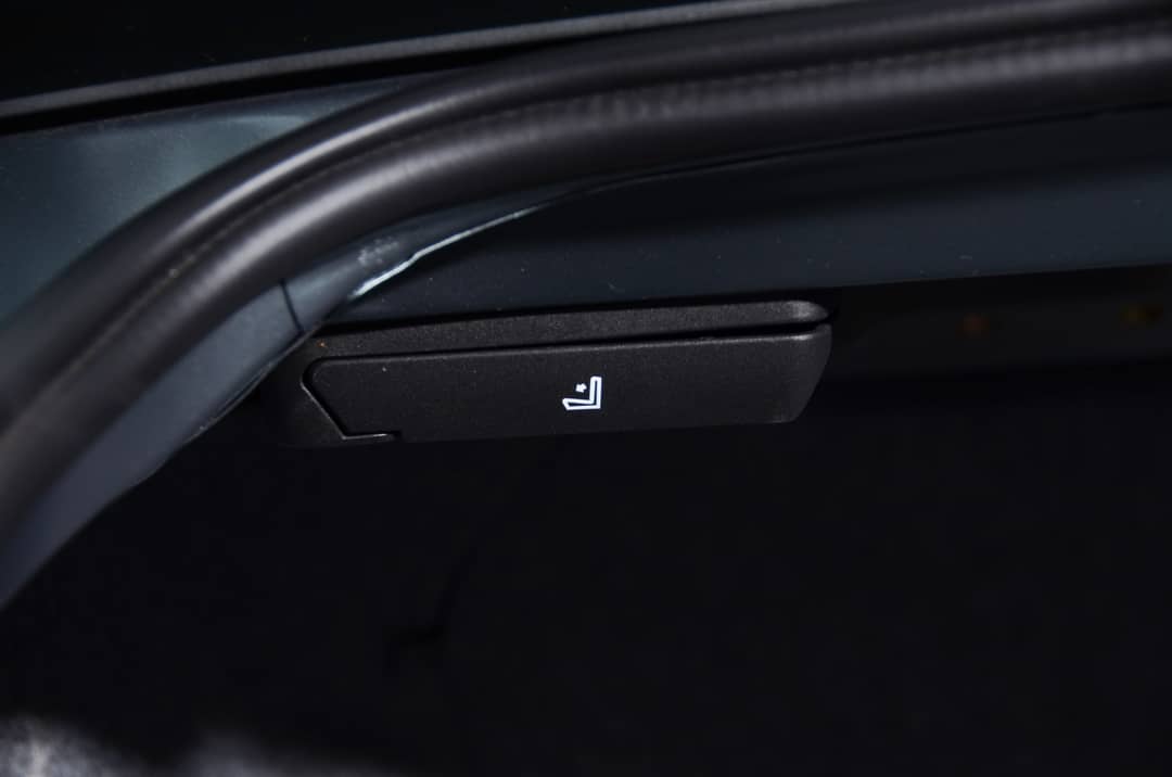 2002 BMW M3 — photo 25