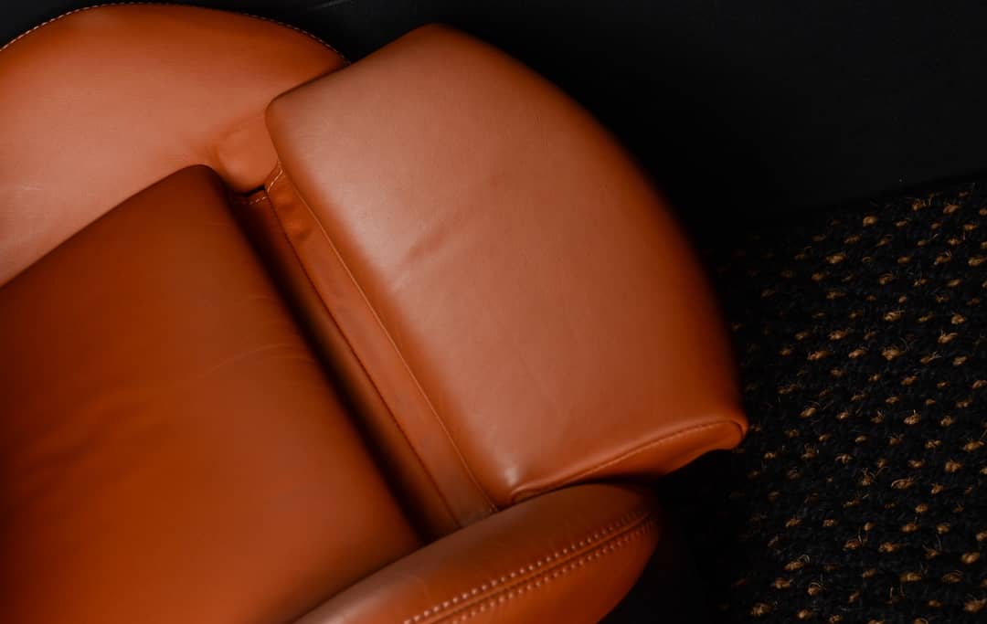2002 BMW M3 — photo 38