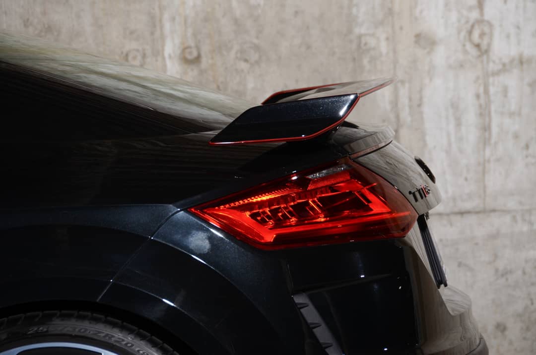 2021 Audi TT RS 2.5T quattro — photo 28