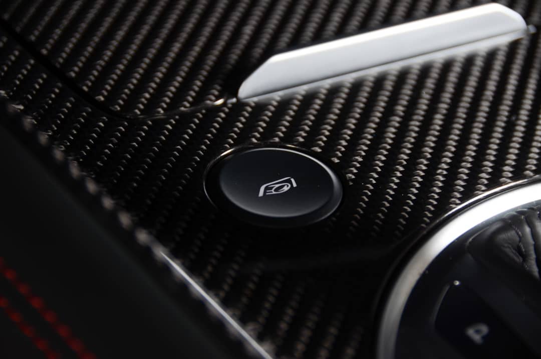 2021 Audi TT RS 2.5T quattro — photo 45