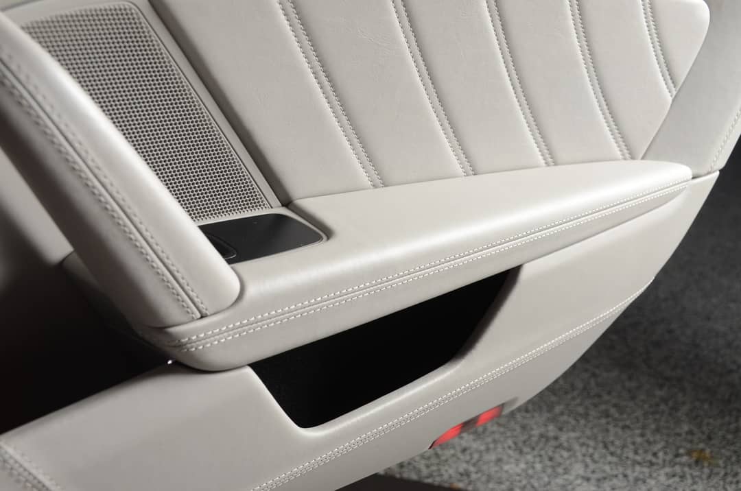 2022 Porsche 911 Targa 4S — photo 38