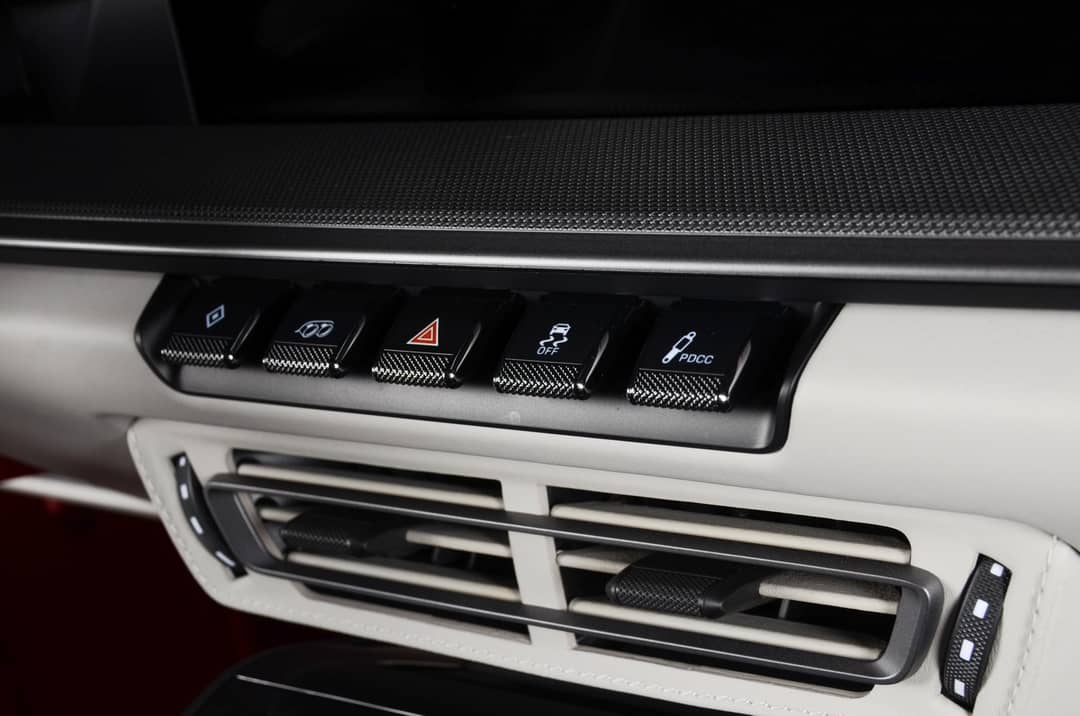 2022 Porsche 911 Targa 4S — photo 42