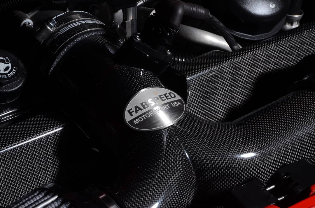 2010 Porsche 911 Carrera S — photo 20