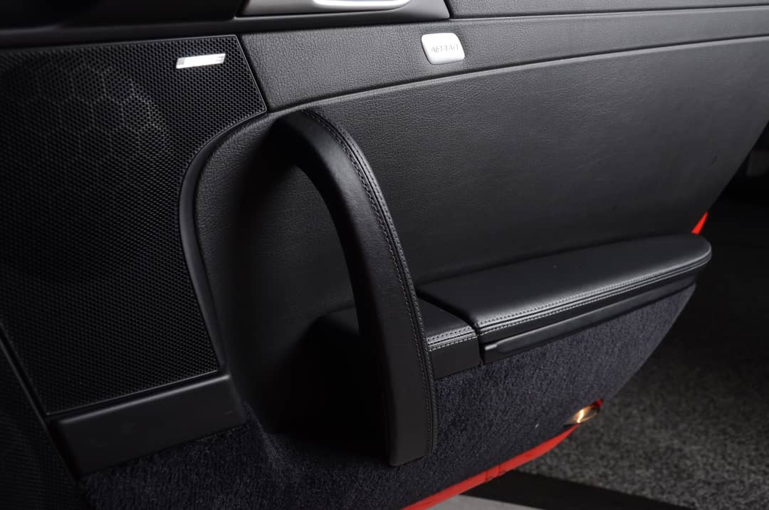 2010 Porsche 911 Carrera S — photo 28