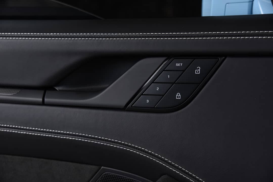 2024 Porsche 911 Carrera GTS — photo 29