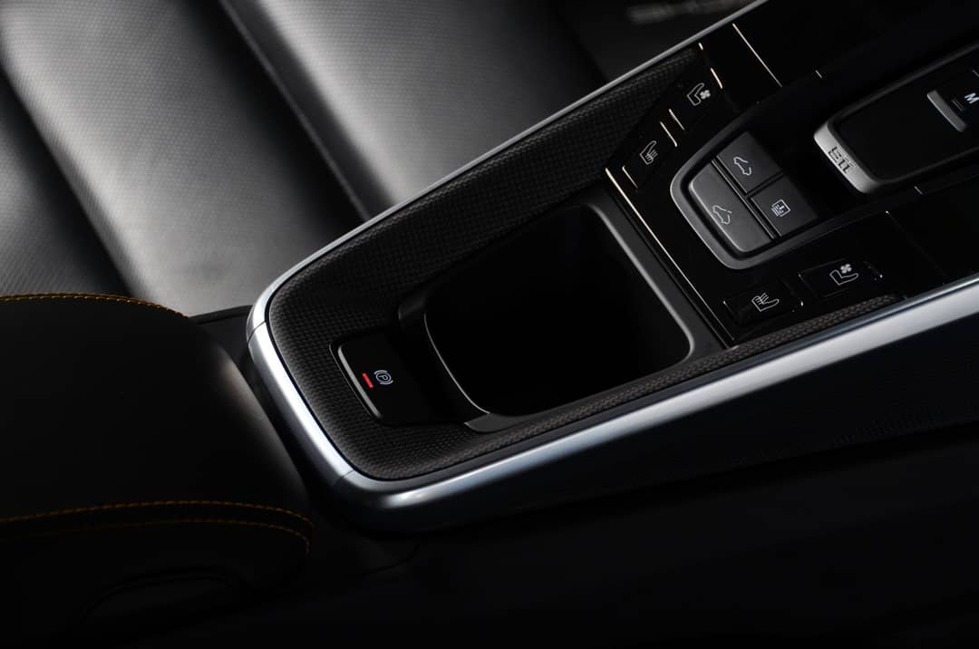 2023 Porsche 911 Turbo S — photo 30