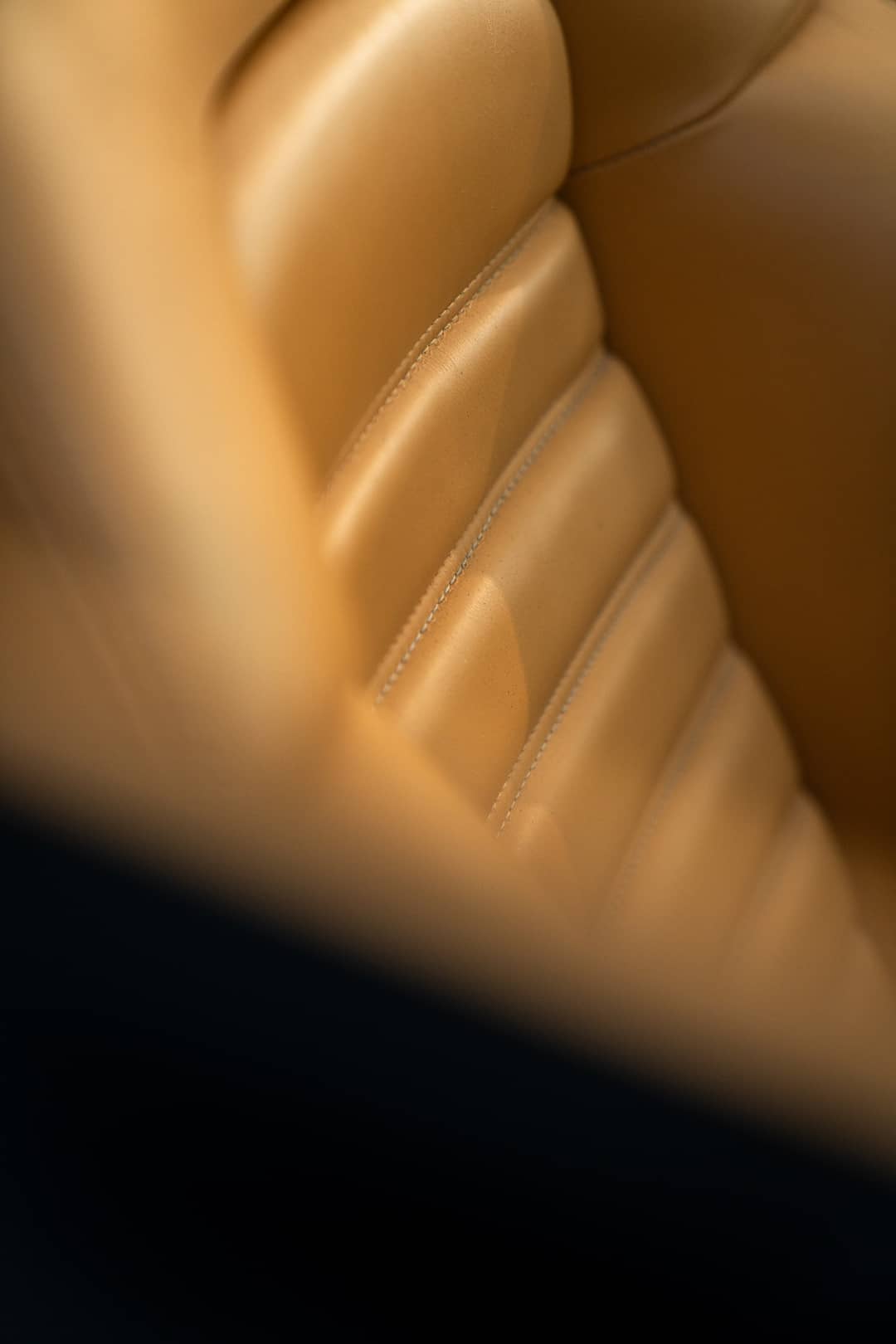 2001 Ferrari 360 Spider — photo 17