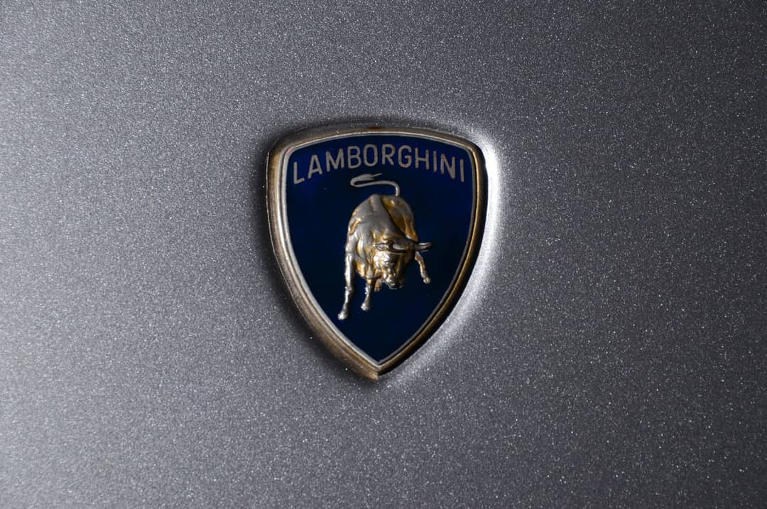 1998 Lamborghini Diablo SV — photo 58