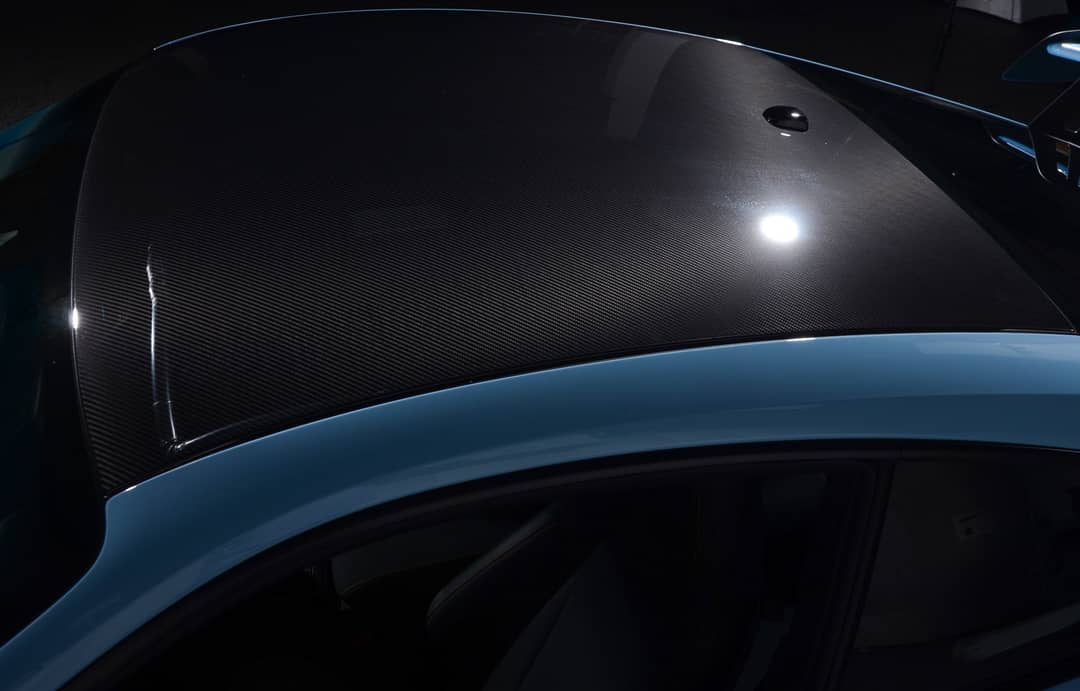 2022 Porsche 911 GT3 — photo 6
