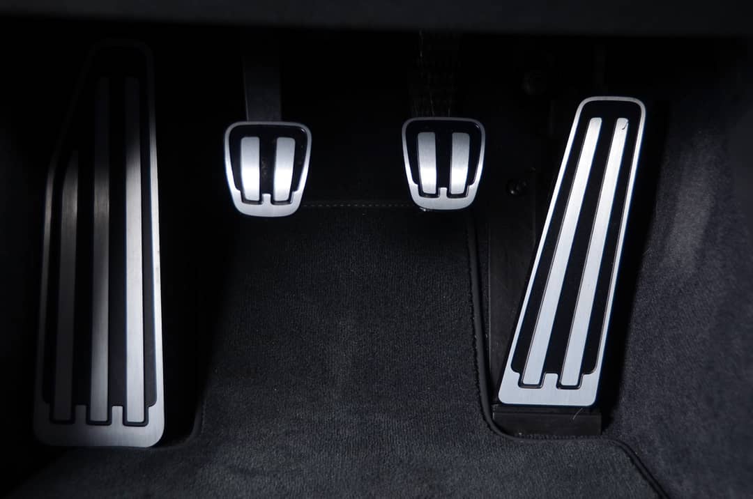 2022 Porsche 911 GT3 — photo 50