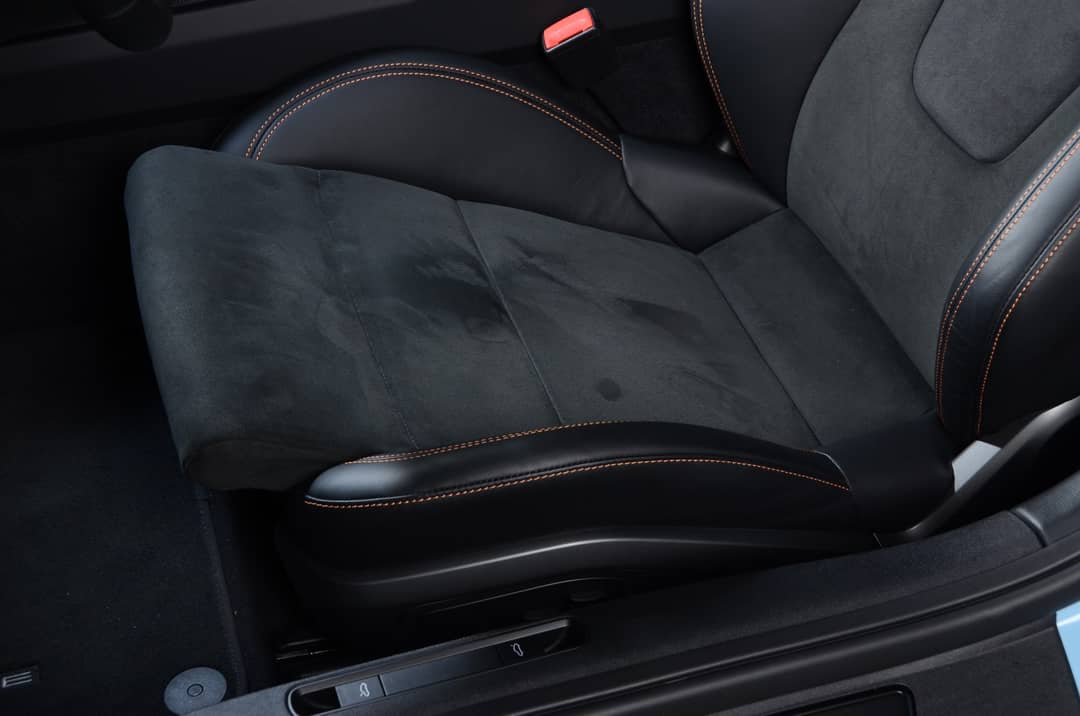 2022 Porsche 911 GT3 — photo 61
