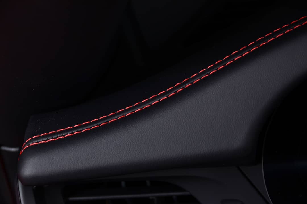 2024 Porsche 911 Targa 4 GTS — photo 52