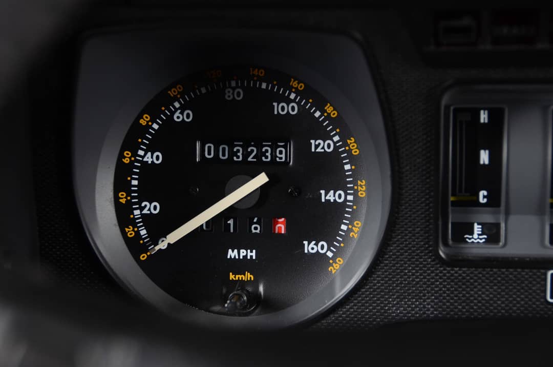 1990 Jaguar XJ-Series XJS — photo 17