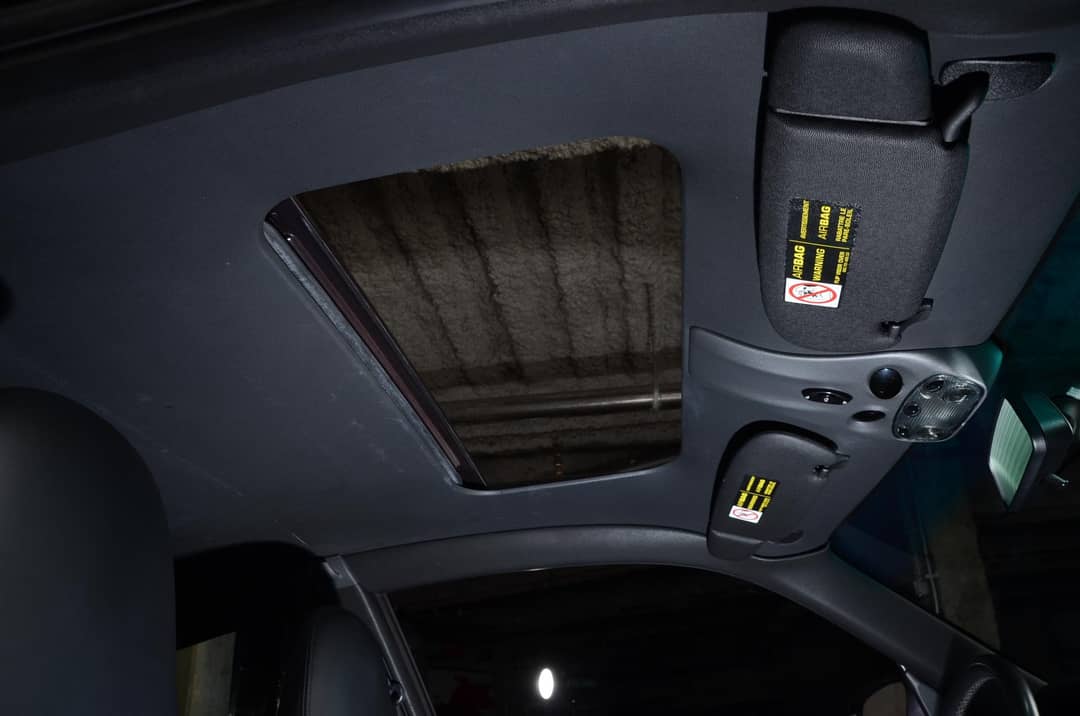 1999 Porsche 911 Carrera — photo 18