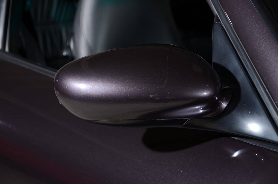 1999 Porsche 911 Carrera — photo 7