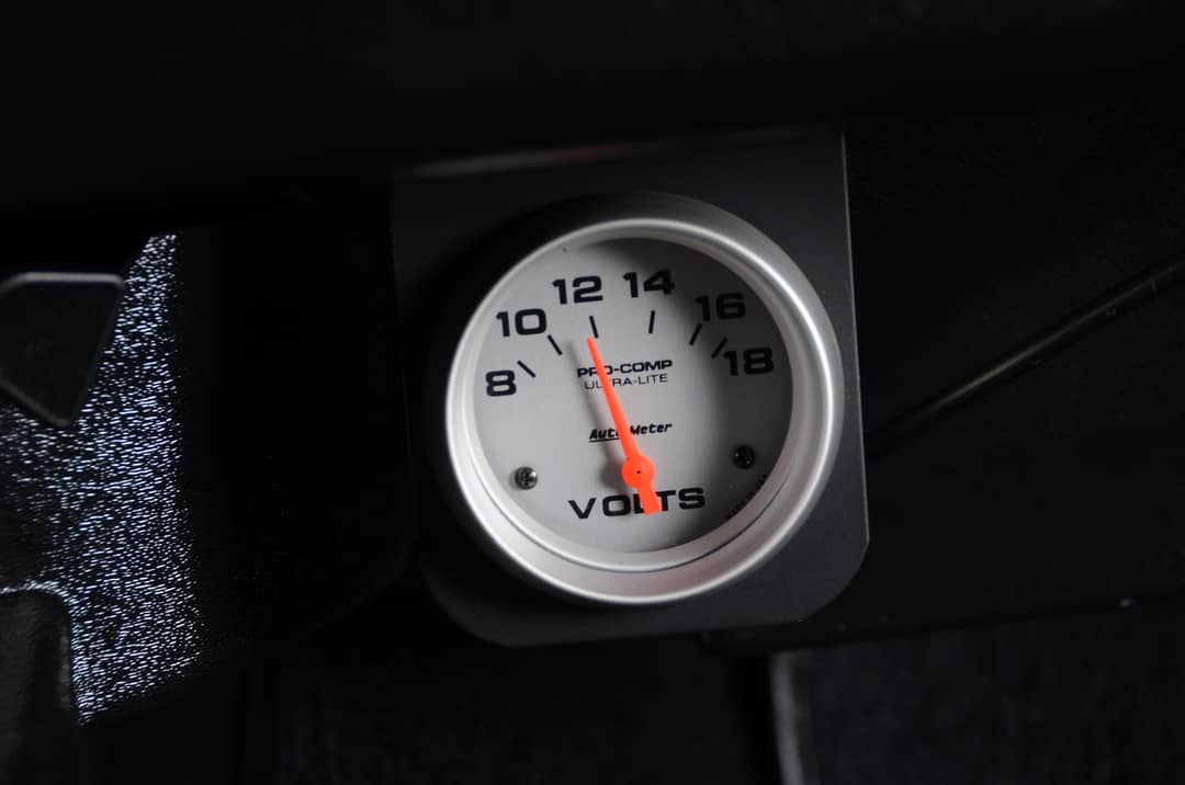 1967 Chevrolet Corvette — photo 33