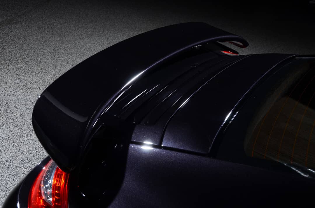 2011 Porsche 911 Turbo S — photo 18