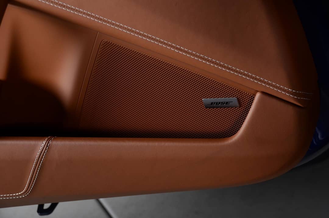 2024 Porsche 911 GT3 Touring — photo 40