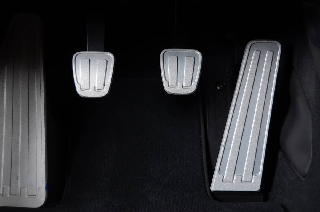 2021 Porsche 718 Boxster Spyder — photo 52