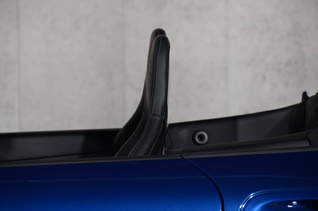 2009 Porsche 911 Turbo — photo 16