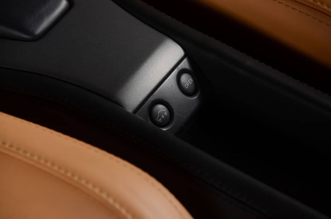 2013 Ferrari 458 Italia — photo 37