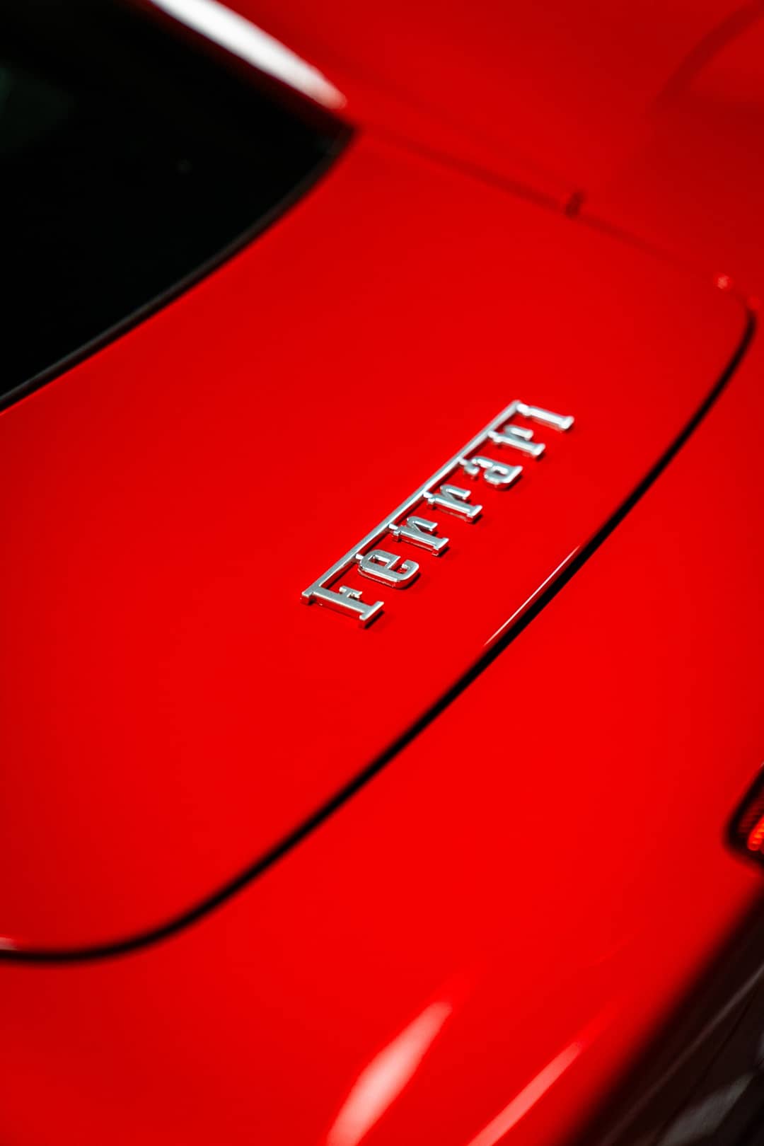 2013 Ferrari 458 Italia — photo 50