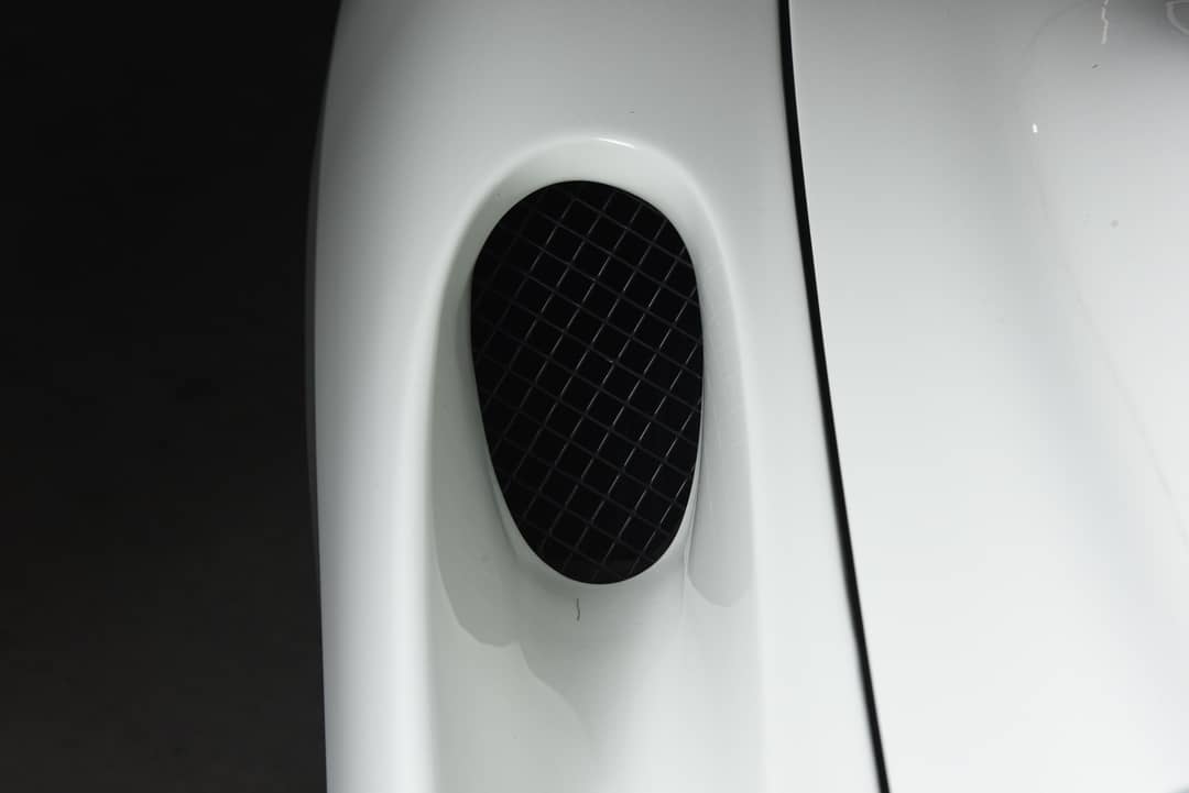 2001 Ferrari 360 — photo 45
