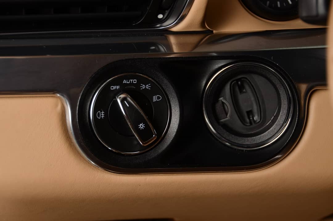 2014 Porsche 911 Carrera S — photo 20