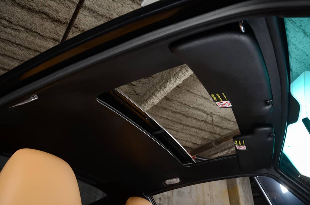 1998 Porsche 911 Carrera S — photo 22