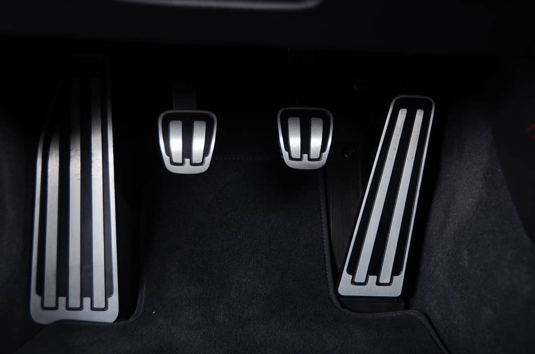 2024 Porsche 911 Targa 4S — photo 32