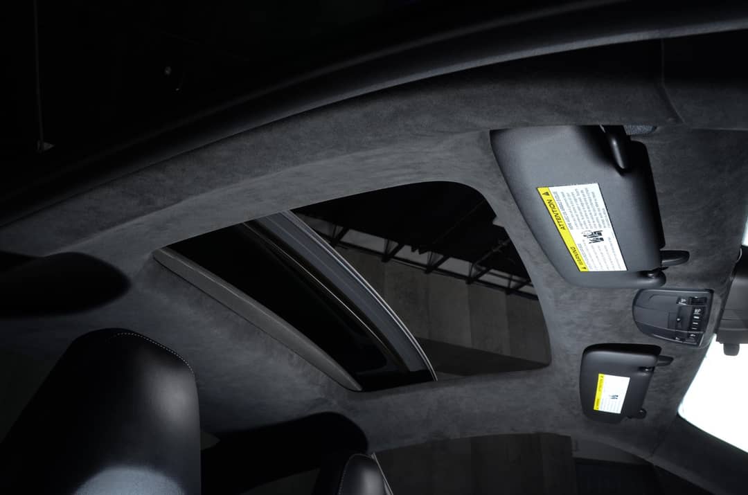 2015 Porsche 911 Carrera 4S — photo 23